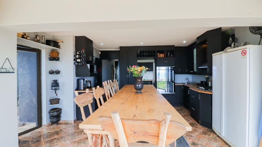  Bedroom Property for Sale in Dana Bay Western Cape